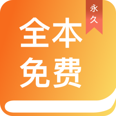 南宫28app